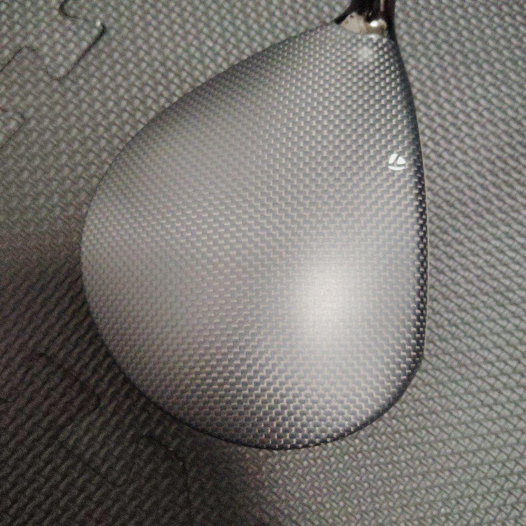 TaylorMade Qi35 LSドライバー 10.5度