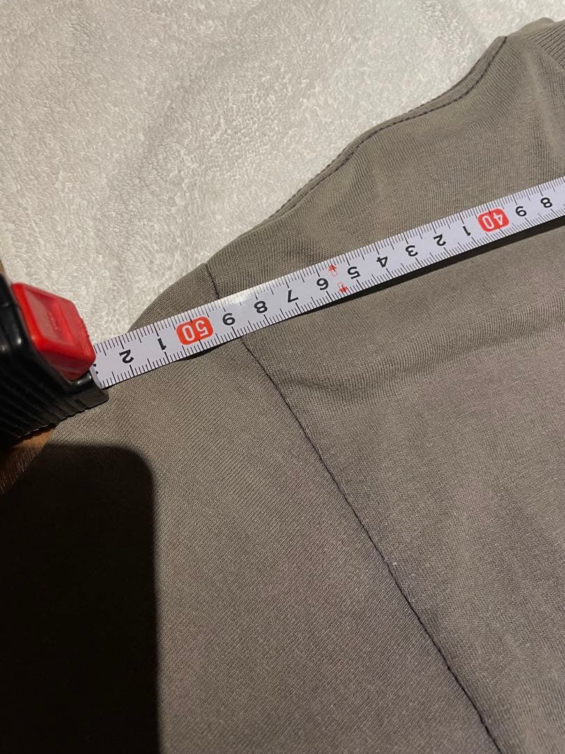 90’s Black Label ブラックレーベル Tシャツ M 古着　スケボー