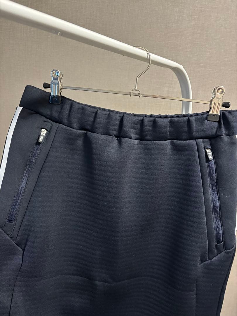 PGG スカート