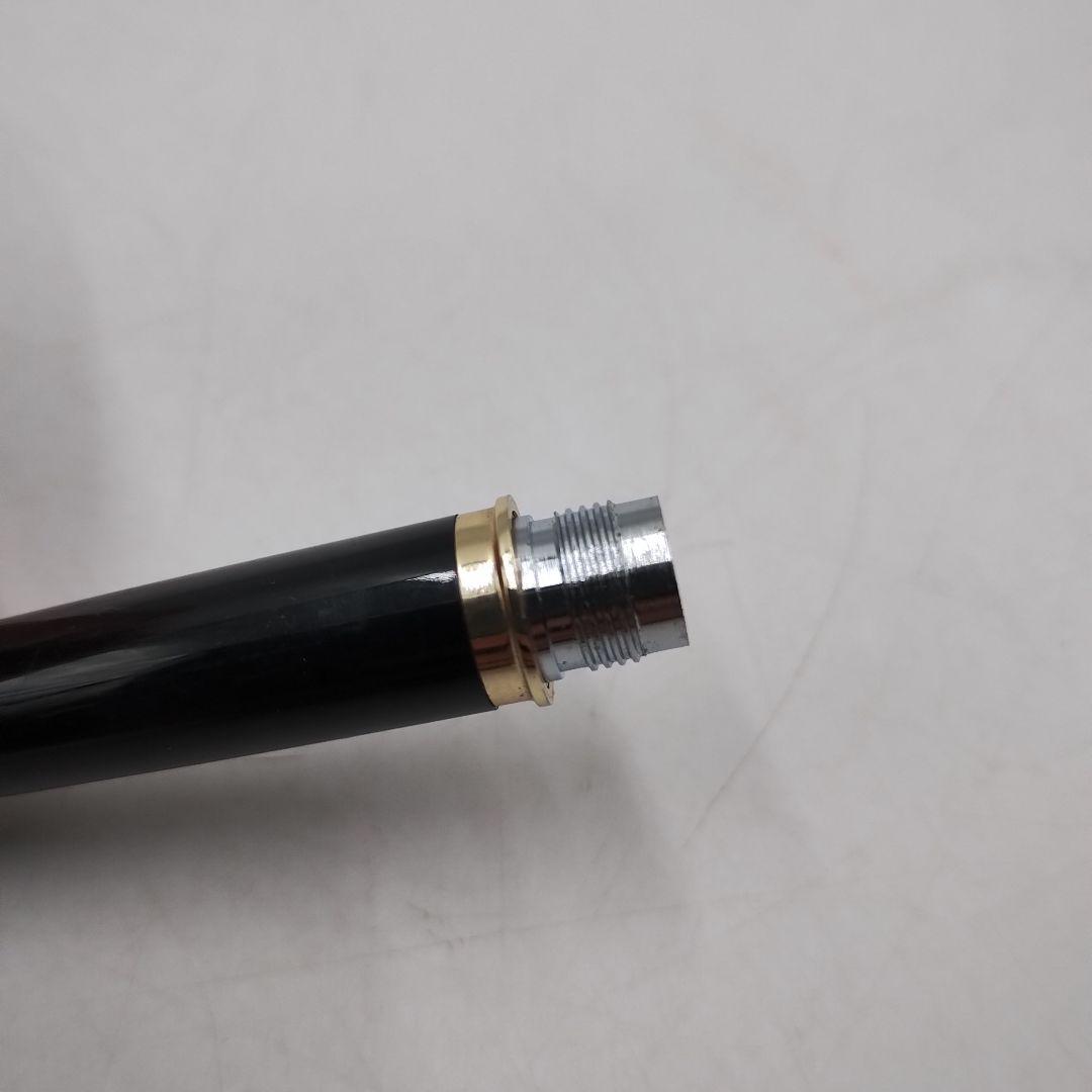 wM50N ヴィンテージ PILOT パイロット 万年筆　18K 14K