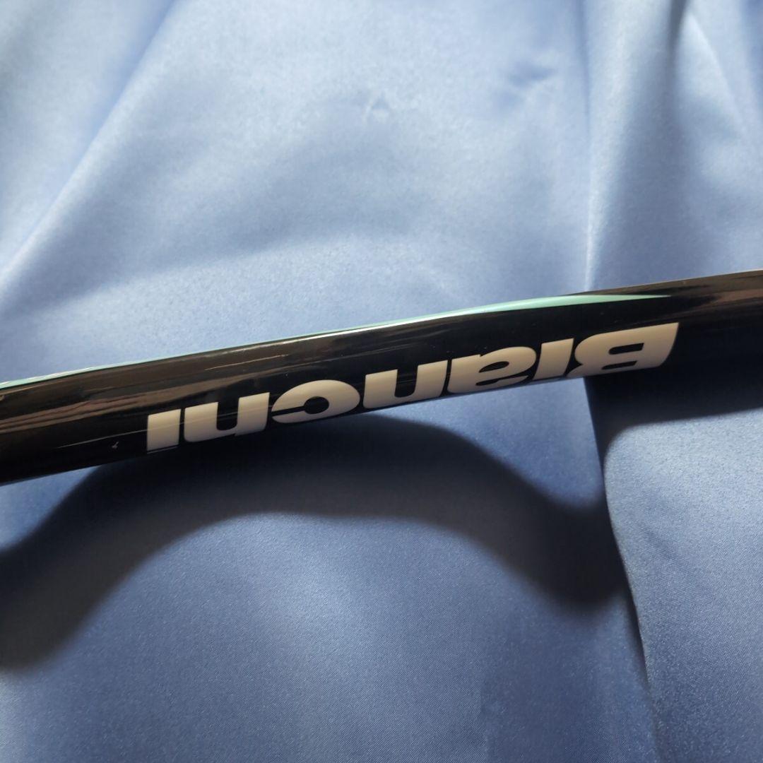 Bianchi ビアンキ vertigo カーボンフレームセット