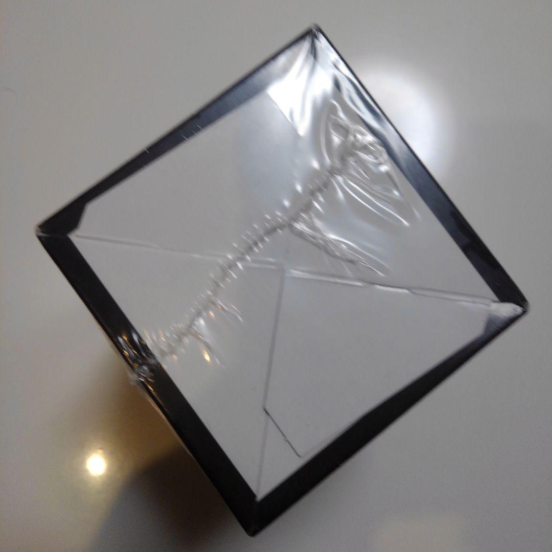 真　女神転生　デビルチルドレン　カードゲーム　革新の序章　未開封BOX