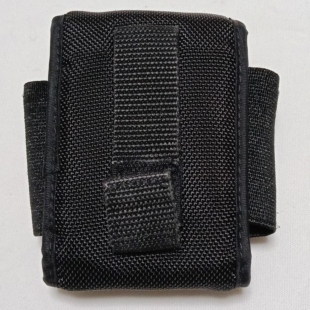 ニコン Nikon COOLSHOT 20 ゴルフ用距離計♡D16