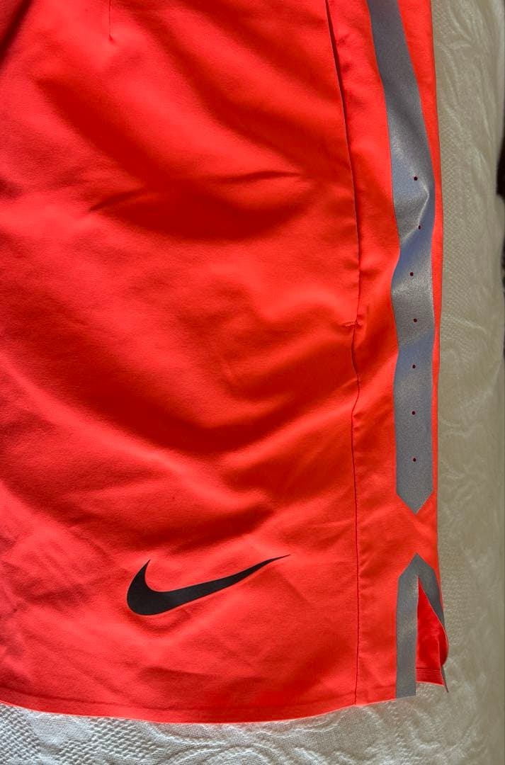 ナイキ（NIKE） プレミアムグラディエーター7インチショートパンツ