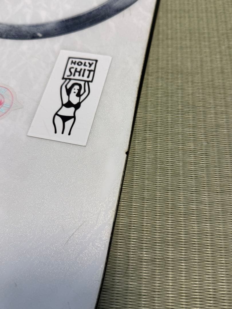 キャピタ　CAPITA birds of a feathe