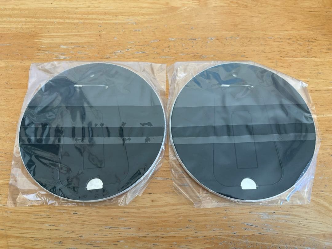 PandoraHearts ヴァニタスの手記 缶バッジ