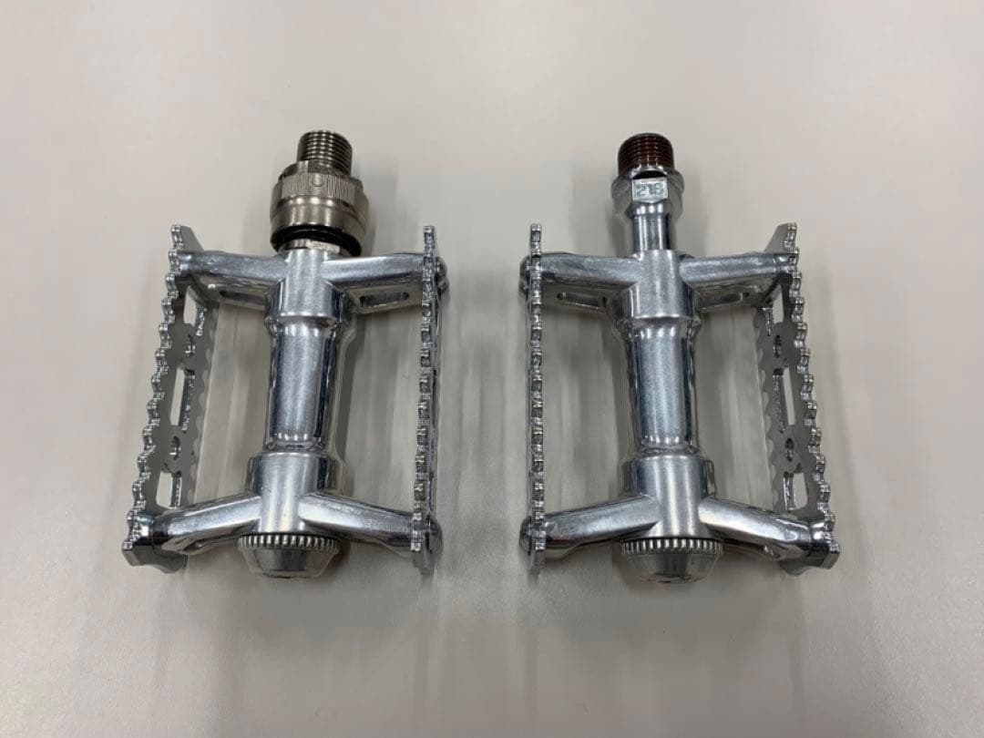 ■MKS Sylvan Stream Next One Side Ezy■