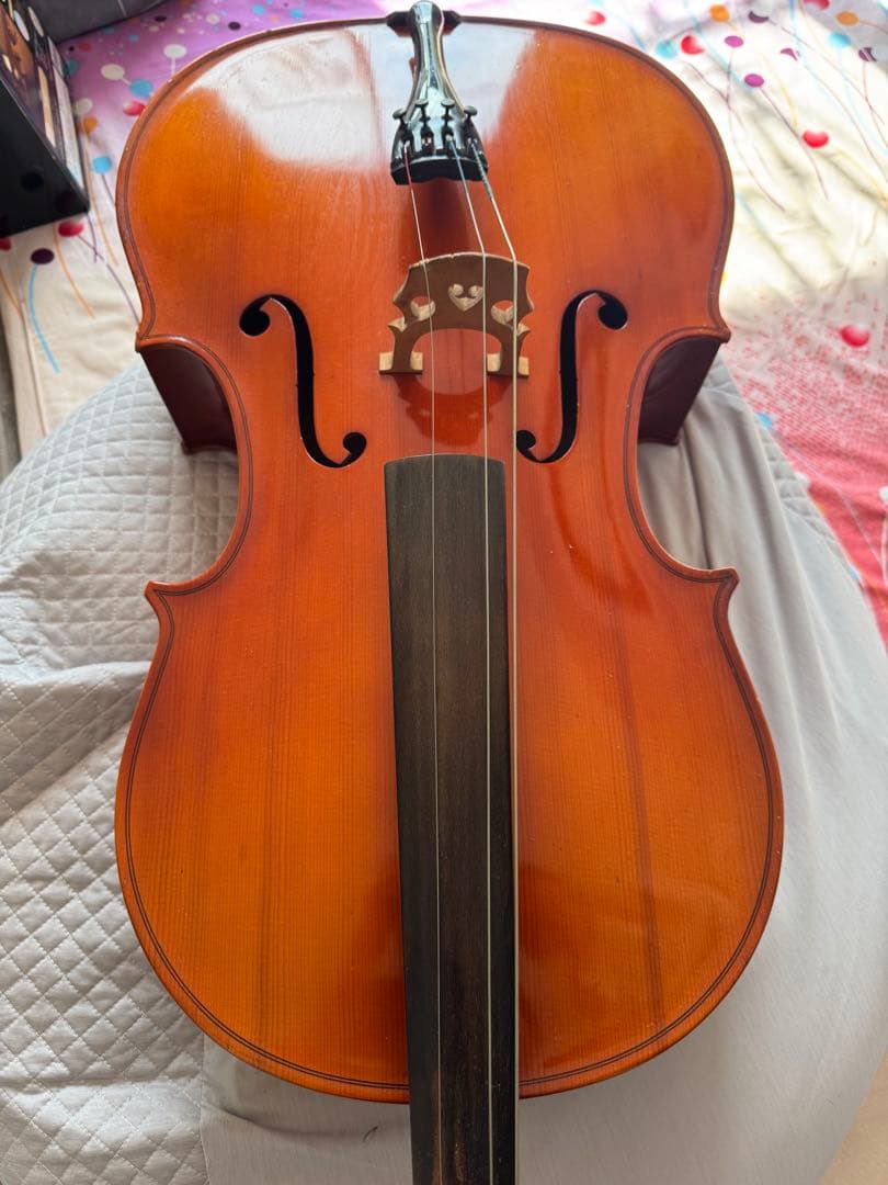 SUZUKI -1887in N agoyaNO：72