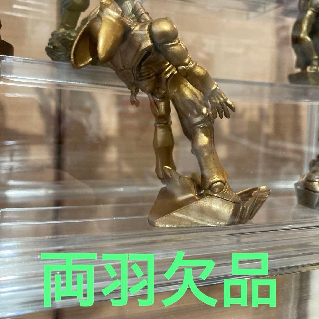 ドラカプまとめ売り