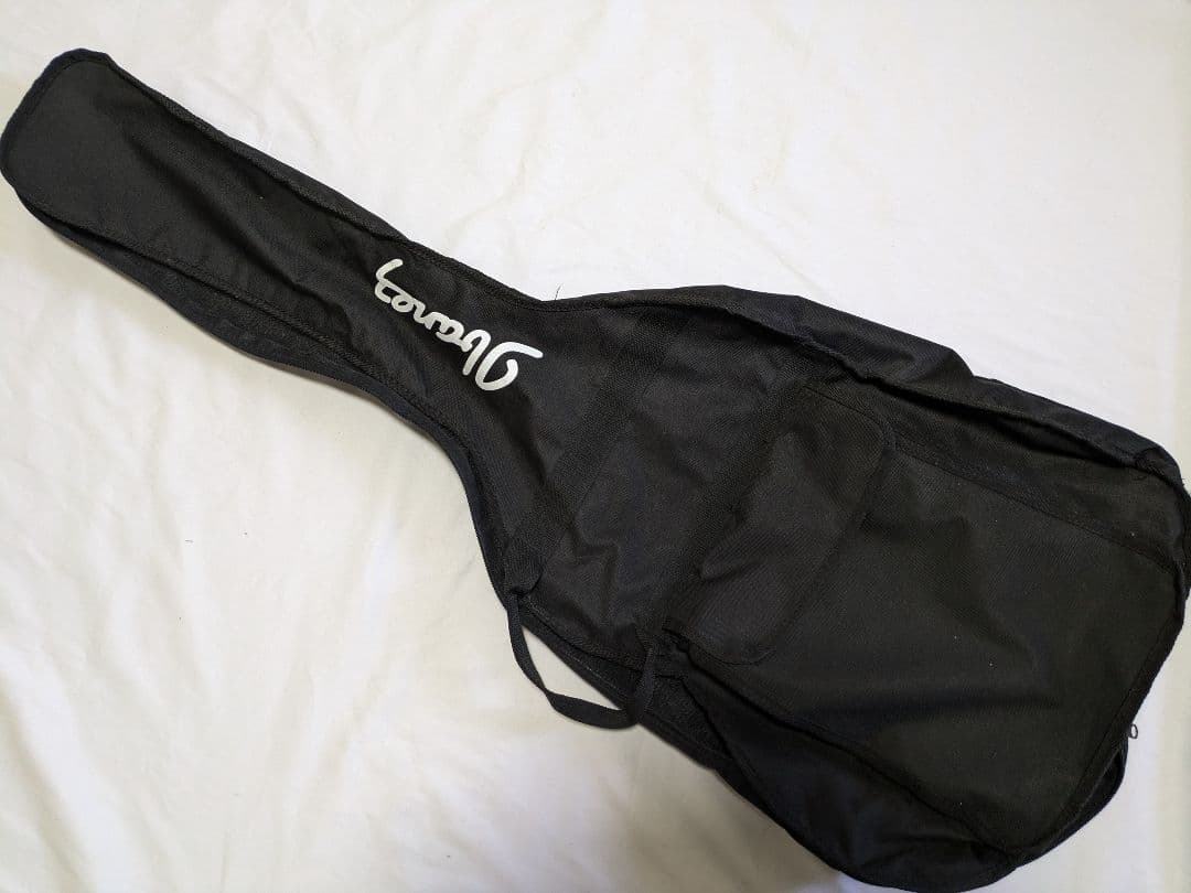 アイバニーズ エレキギター