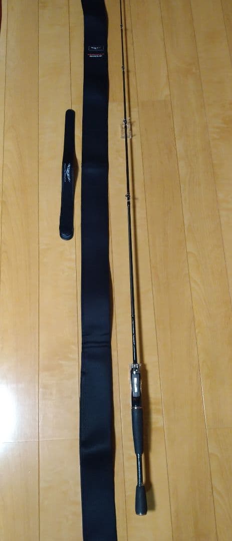 スティーズ　ウェアウルフ