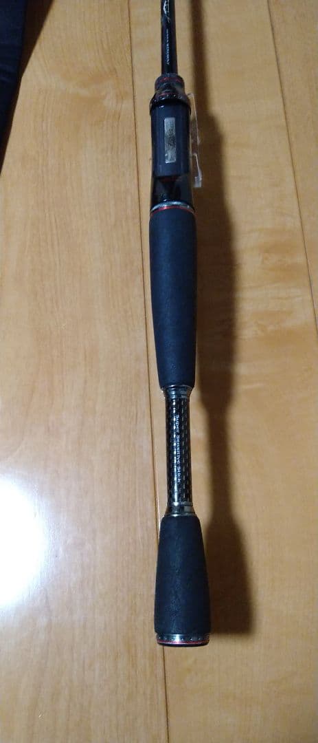 スティーズ　ウェアウルフ