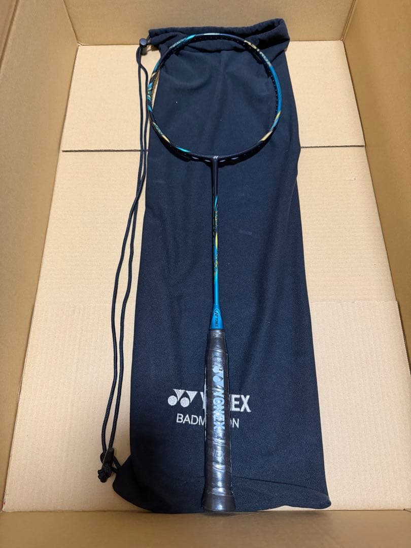 廃盤　旧モデル　アストロクス 88Sプロ 88s pro 3u5 AX88S-P