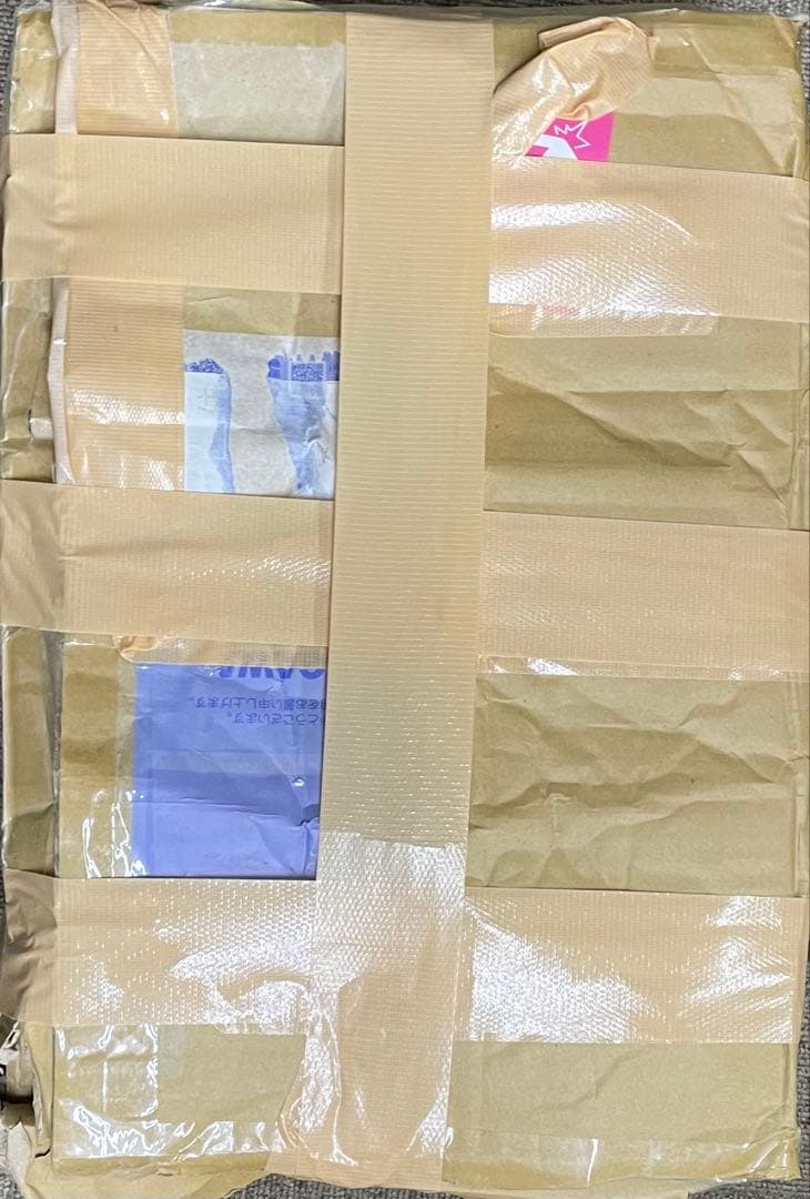 IVANKO(イヴァンコ) クロームダンベル ダンベル 10kg 2個セット