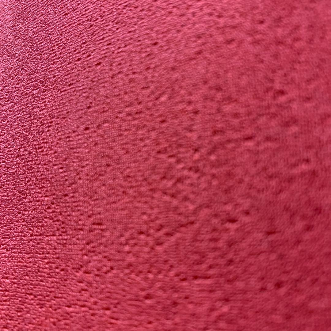 フルスーツ　美品　チェストジップ