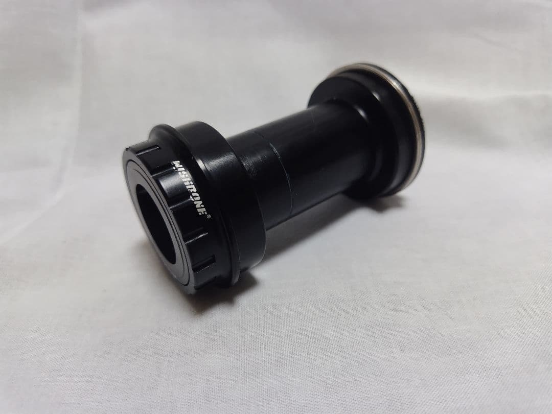 ウィッシュボーン WISHBONE ボトムブラケット PF30A24PF30A