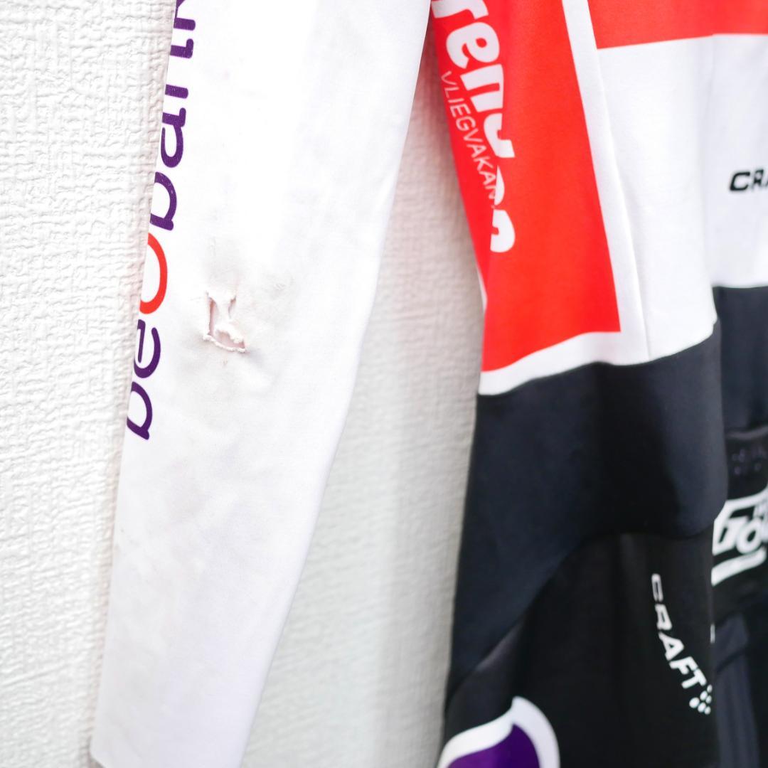 SALE 選手支給品 ベオバンクコレンドン スキンスーツ ワンピース プロチーム