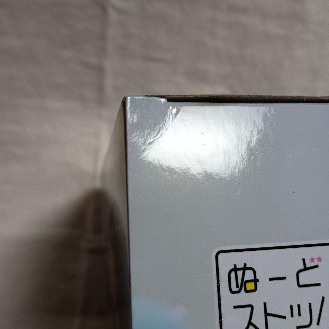 初音ミク　ぬーどるストッパーフィギュア　KAITO 10体セット！