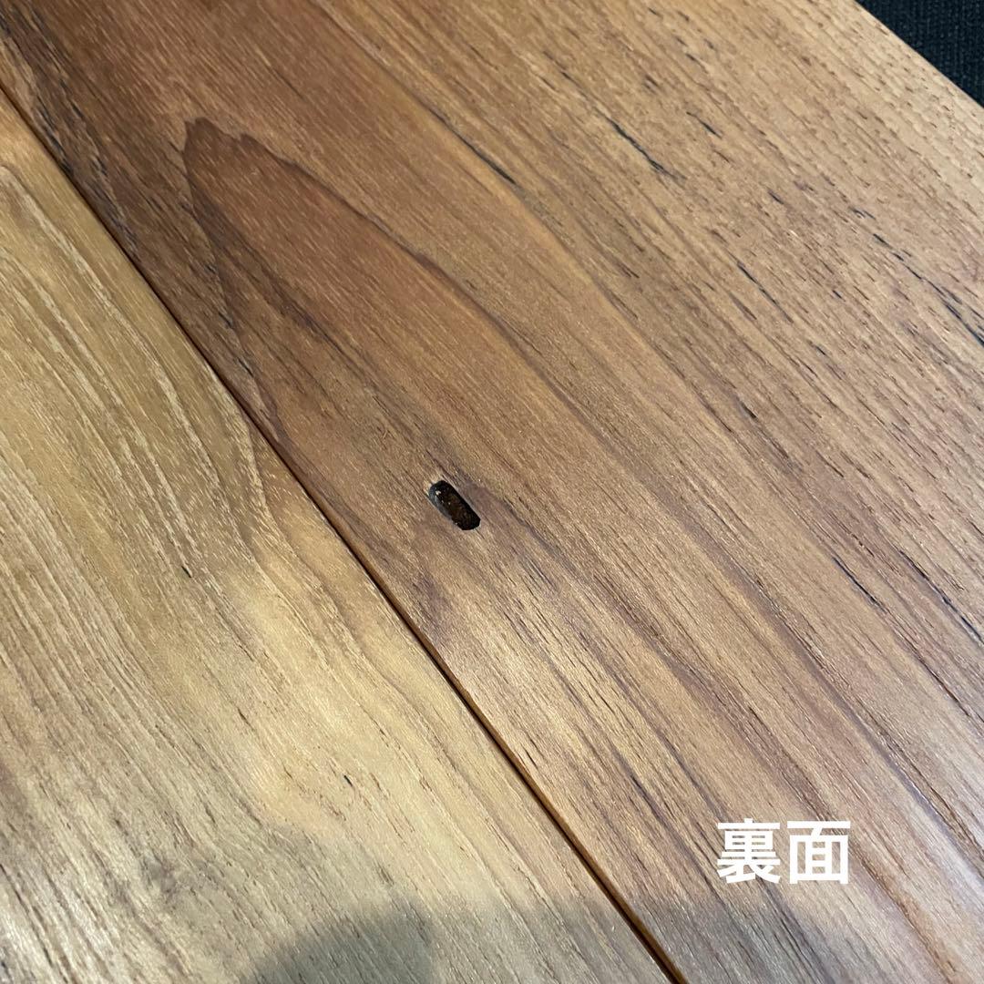 スノーピークIGTスリム