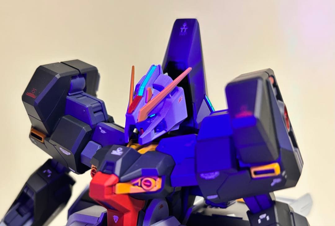 ロボット KEN1106