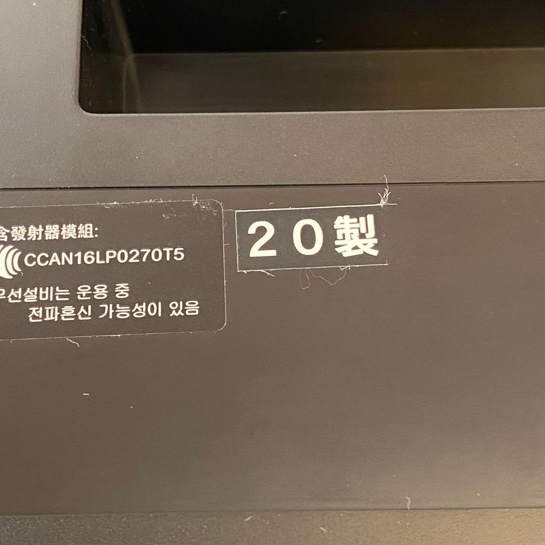 Roland ローランド 電子ピアノ GO-61P エントリーキーボード