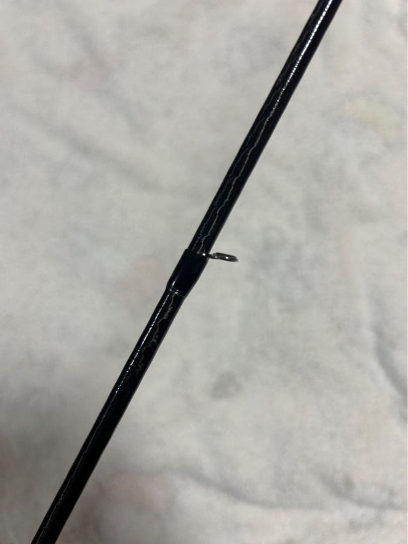 21ポイズングロリアス　1610M A