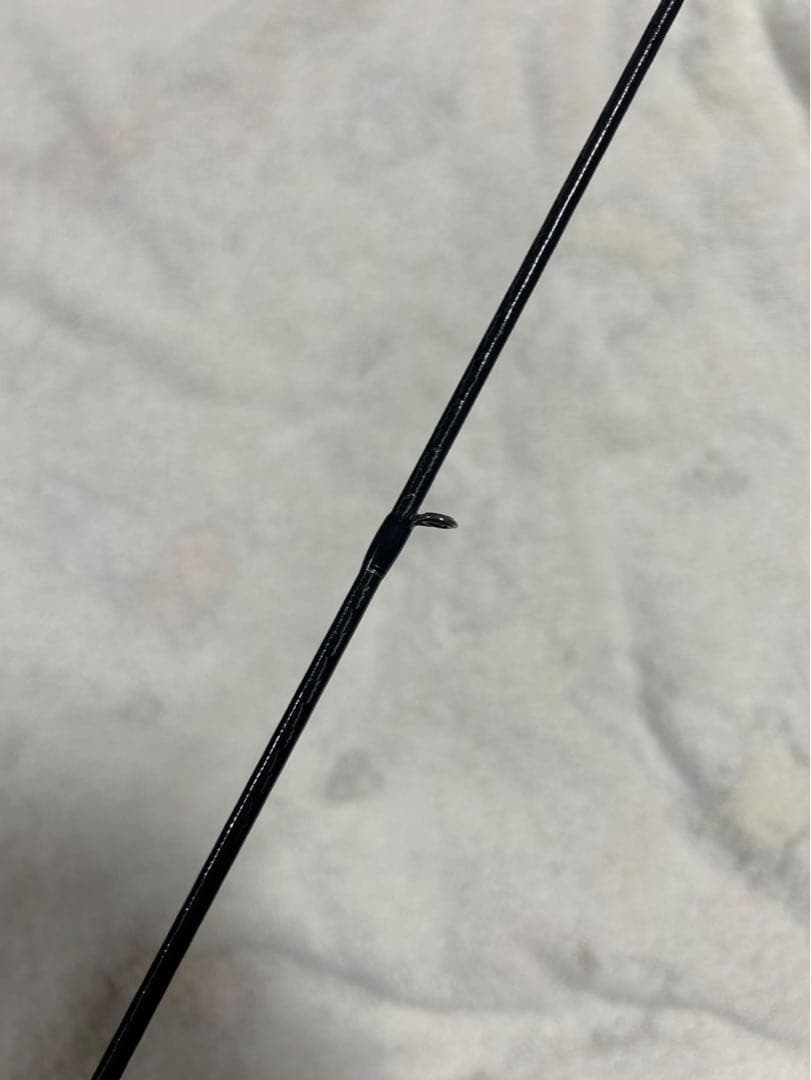 21ポイズングロリアス　1610M A