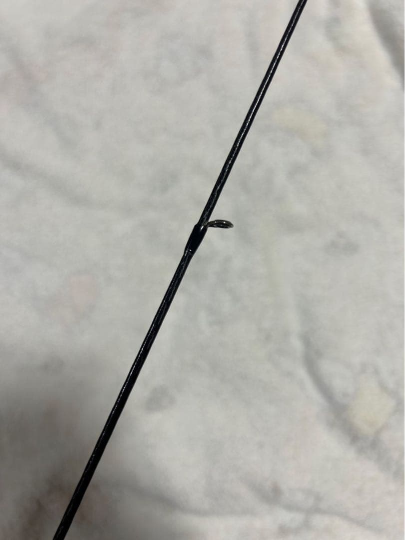 21ポイズングロリアス　1610M A