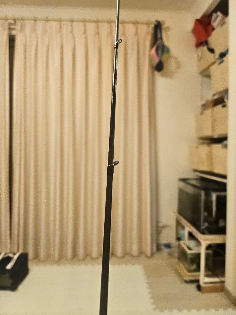 オリムピック Calamaretti UX 22 GCALUS 7102M