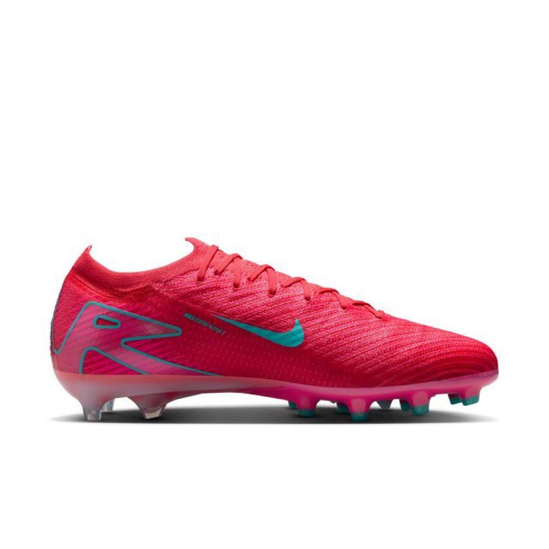 シューズ NIKE Mercurial Vapor 16 Elite AG-PRO