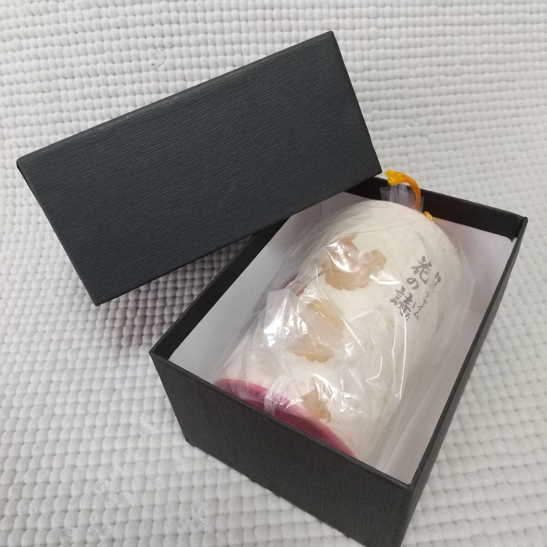 癒しの音色♪押花チャイム“花の詩” 視聴あり／ハンドベルのような響きと心地よさ