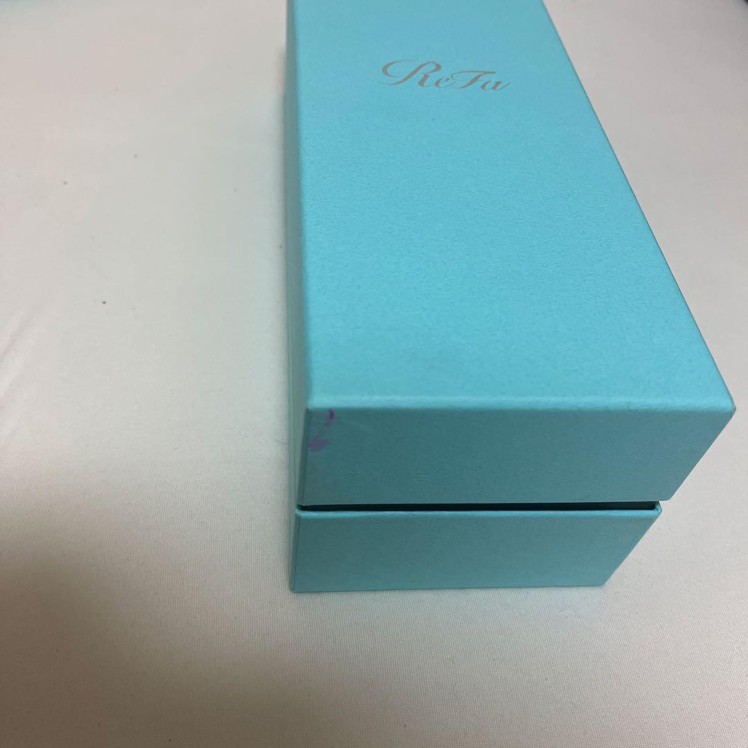 正規品 リファReFa ファインバブルs シャワーヘッド