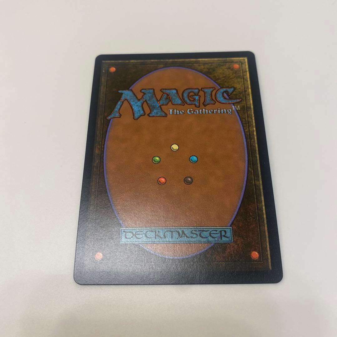 【MTG】地底街の下水道/Undercity Sewers