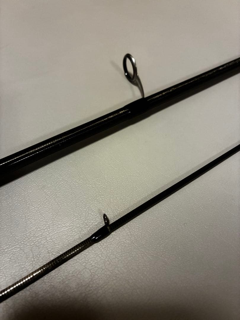 エバーグリーン ソルティーセンセーション　スペリオル リライアンス