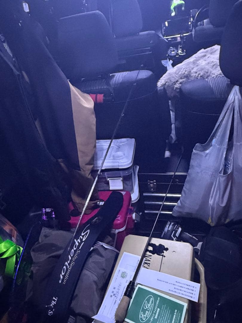 スーパートゥイッギー