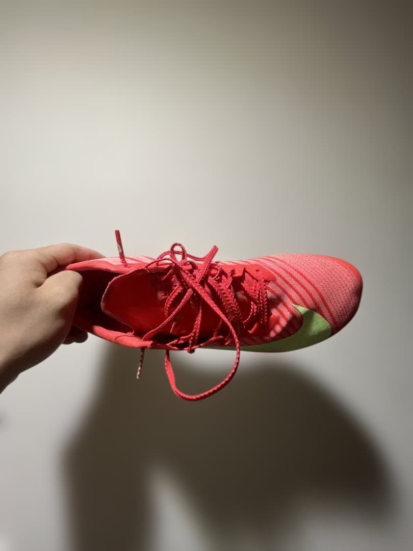 Nike マックスフライ2 26㎝