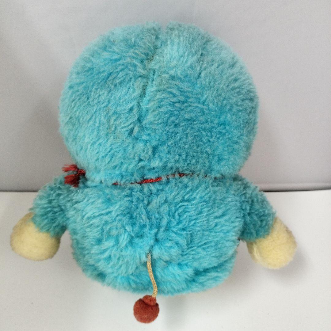 初代ドラえもん 昭和レトロ 希少品