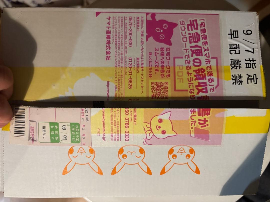 イーブイヒーローズ未開封シュリンク付きBOX