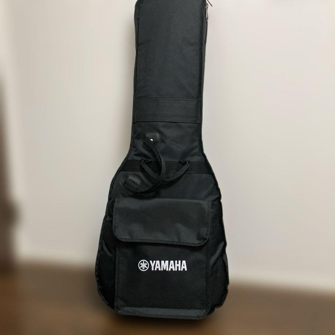 YAMAHA PACIFICA612VⅡX MSB