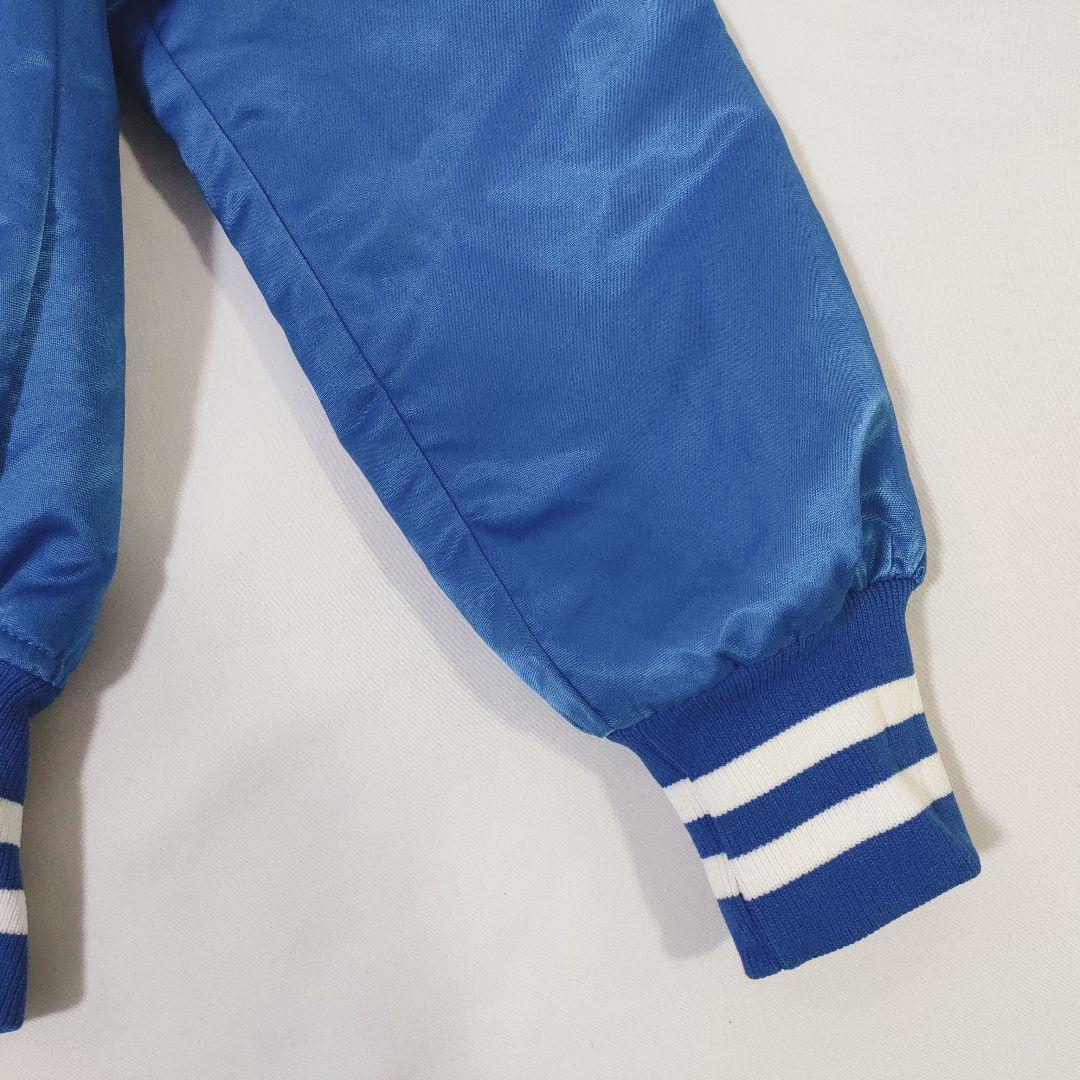 スターター MLB LA Dodgers ドジャース スタジャン 80 90年代