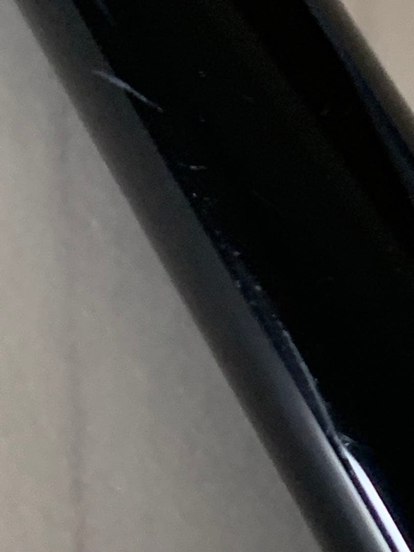 Aurora 925 シルバー ボールペン