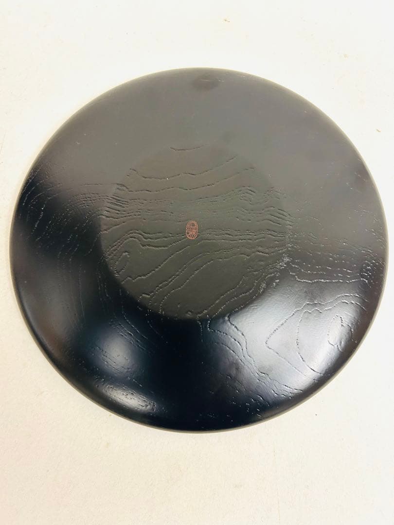 象彦　お盆　3種