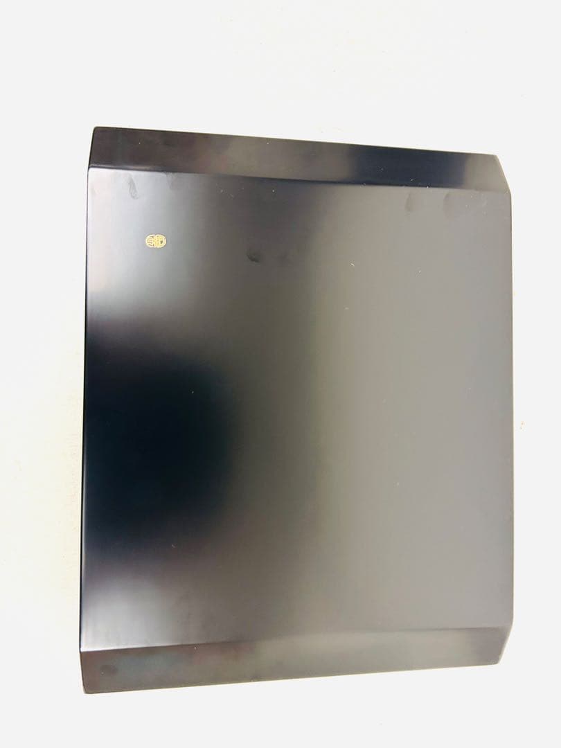 象彦　お盆　3種