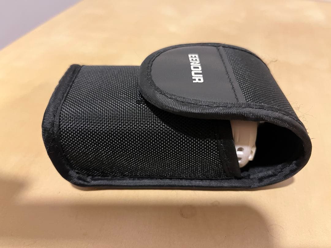 EENOUR U800 ゴルフ用レーザー距離計