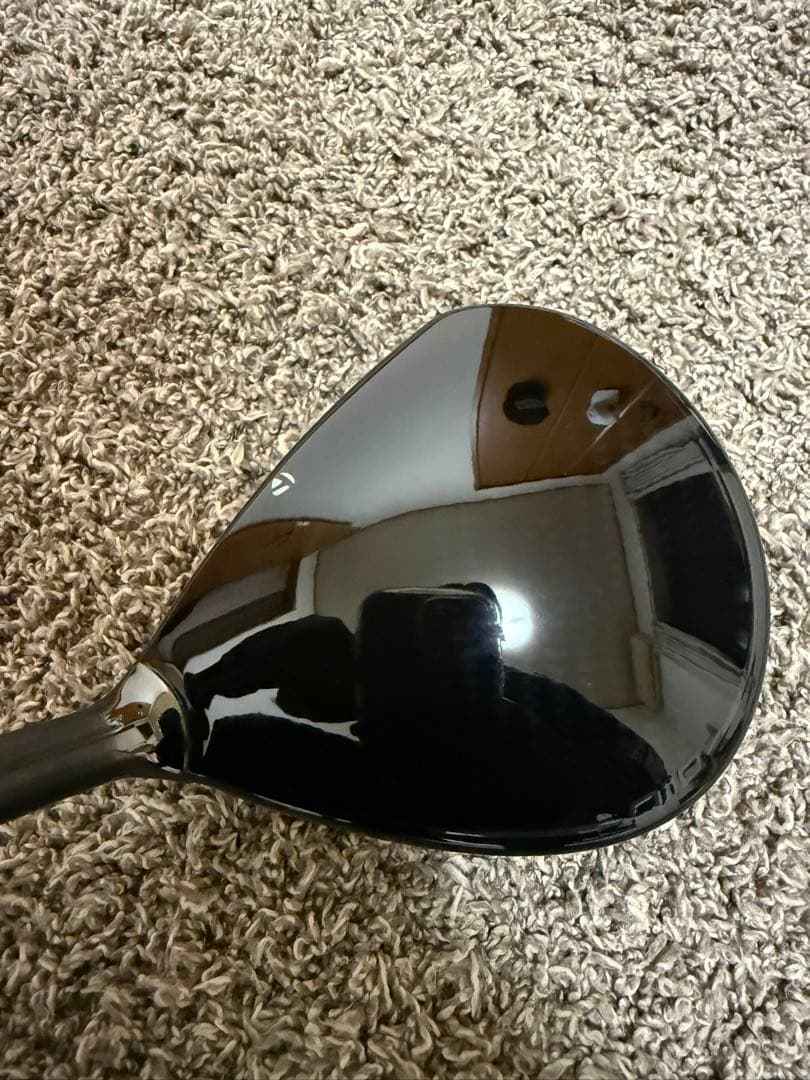 Qi10 3W ディアマナWB63