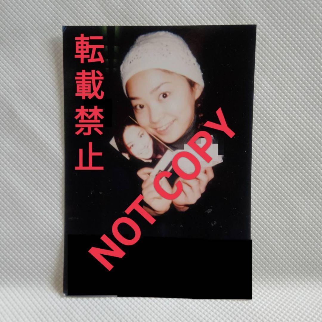 2733 ミュージックCD 佐々木ゆう子/Mr.Policeman 超お宝特典付