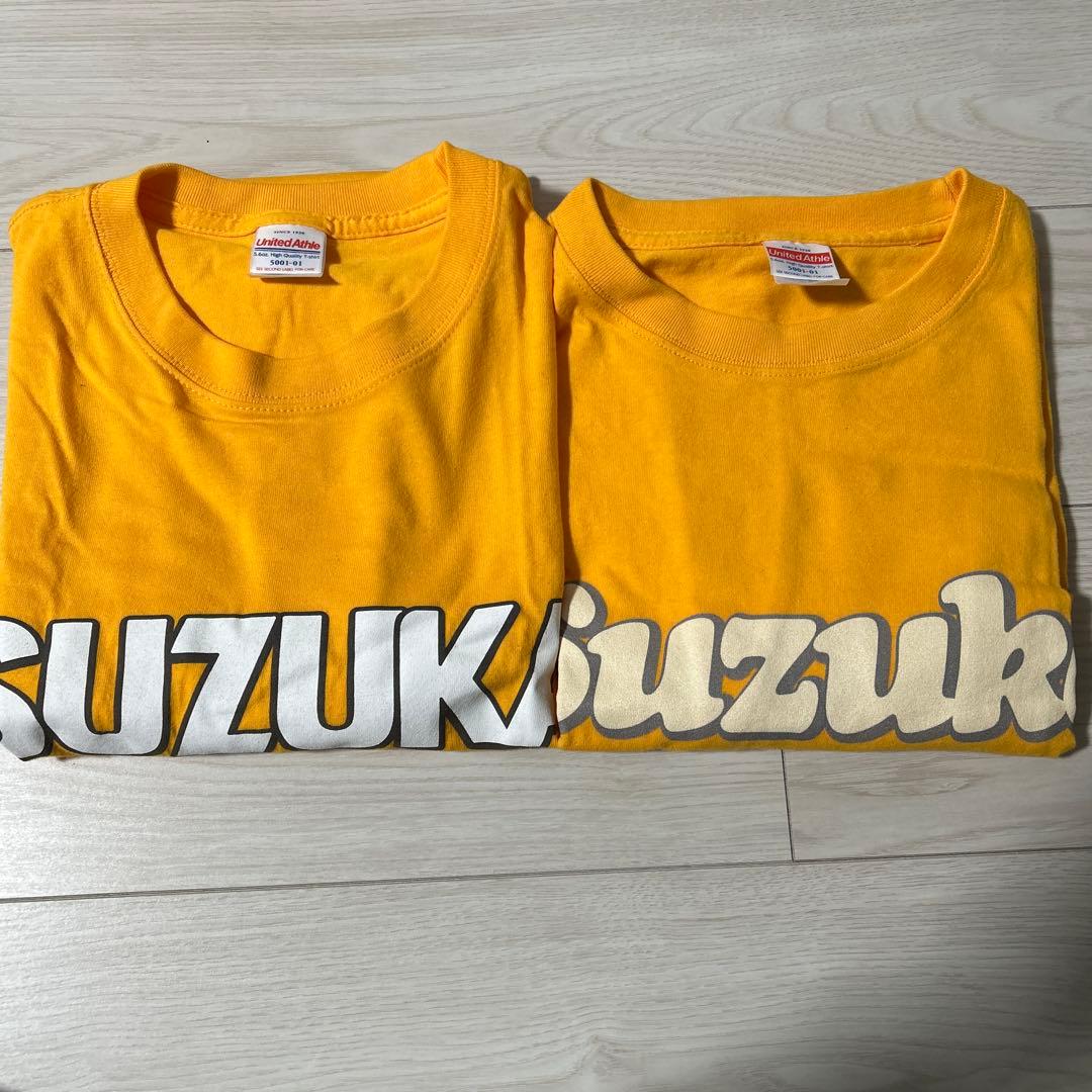 FRUITS ZIPPER 鎮西寿々歌 グッズセット