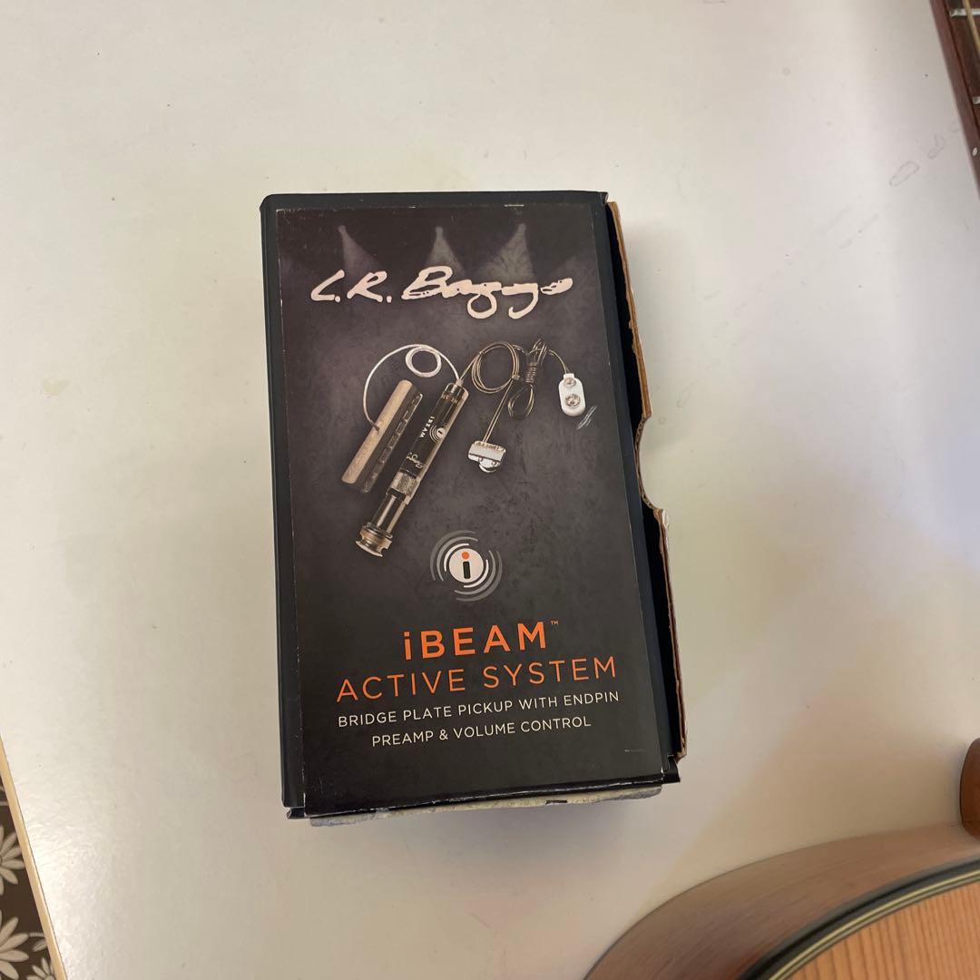 K. ヤイリ アルバレス YM-2 アコースティックギター 1996年製