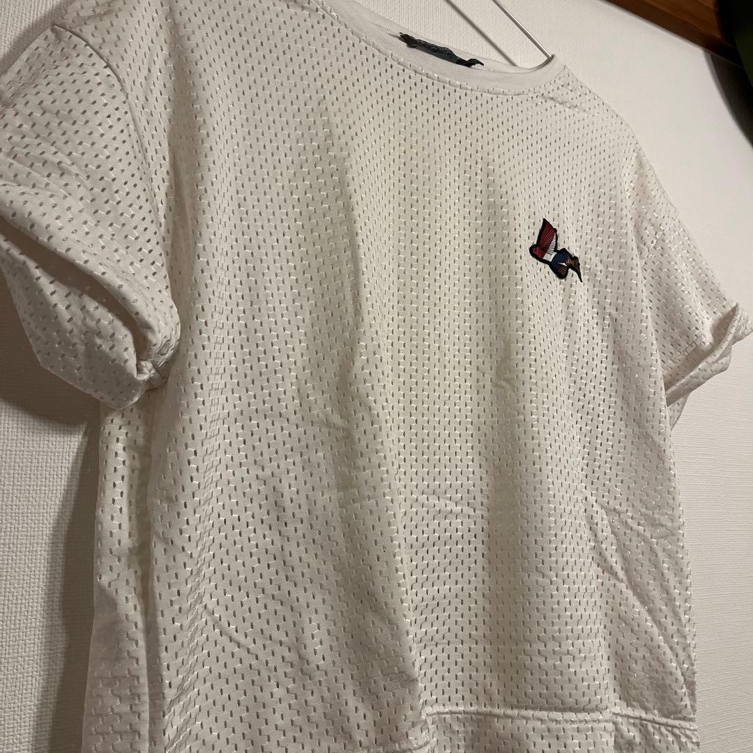 カフェドシクリステ　レディース　Sサイズ