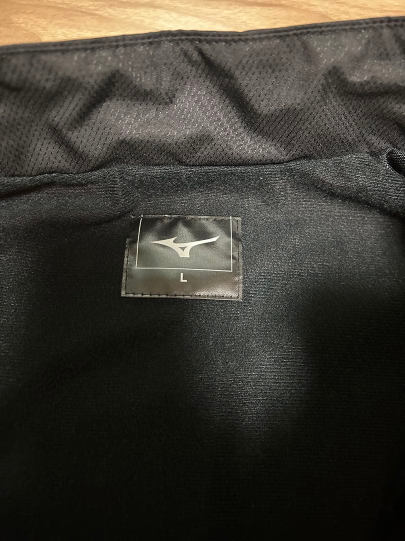 名古屋グランパス　ウォーマーシャツ　2025